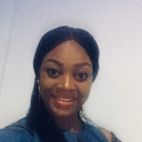 Adaora Ehighibe