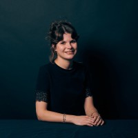 Sophie Güntensperger