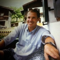 Jim Mcgarry