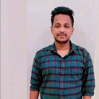 Anguluri Srinivas