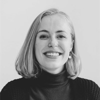 Josefine Rørstad