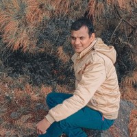 Pawan Yadav