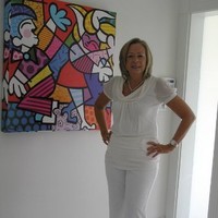Susy Kanner