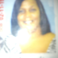Helen Vick