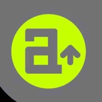 LUIS RICARDO MORENO OVALLE