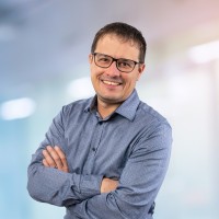 Ludwig Eierschmalz-Jungbauer