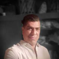 Ignacio Alfaro