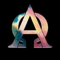 Alpha Omega Studios
