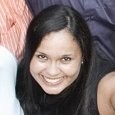 Rajasree Dutta-Weichsel