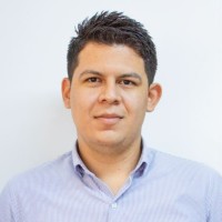 Cristian Sanchez