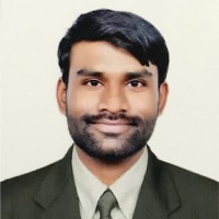 Ram Babu