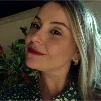 Silvya Leal