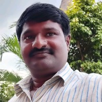 Maganti Veeranjaneyulu