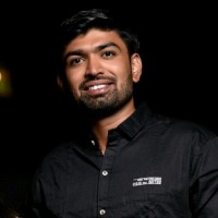 Sagar Darade