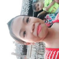Nguyen Tuấn