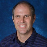 Jon Pfeffer