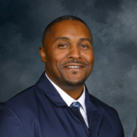 Euel Allen