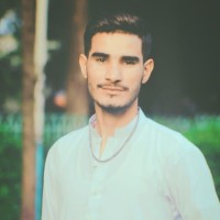 Aqib sultan