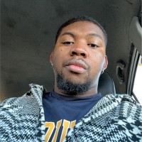 Edigin Christian