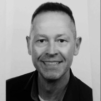 Guido Flohr