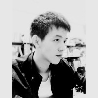 Brandon Lu