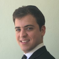 Elazar Kosman