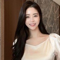 Bertha Wang