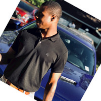 Zakee King