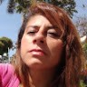 Jessie Angie Hernández Arce