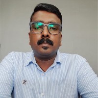 Sentil kumar