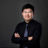 Maxwell Tong Yang