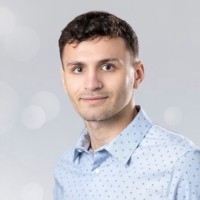 Marcus Riti