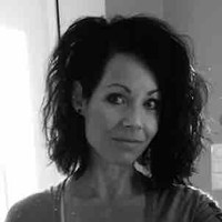 Linda Strand Johansen