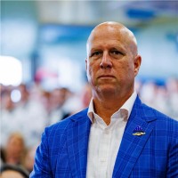 Mark Schmitt