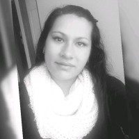 Leidy Johanna Barrera Cristancho