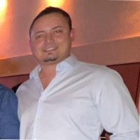 Bruno Vinicius