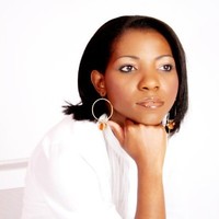 Nthabiseng Masilela