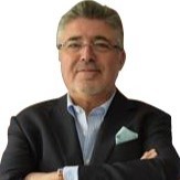 Daniel Marchante