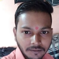 Avinash Kumar