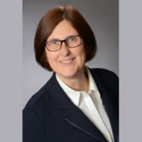 Sabine Niehaus