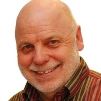 David Linley
