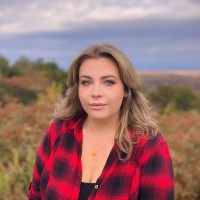 Brenna Walsh