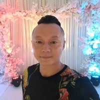 张之祥