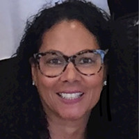 Tracy Storbeck