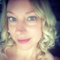 Hanna Söderblom