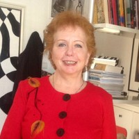 Irena Bova