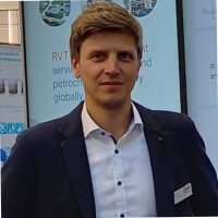Andreas Geissler