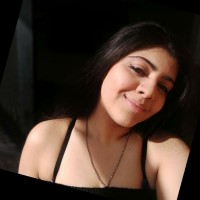 Roshu Khanal