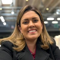 Laís Luz