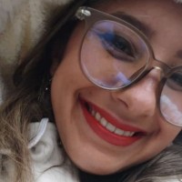 Elida Gabriela